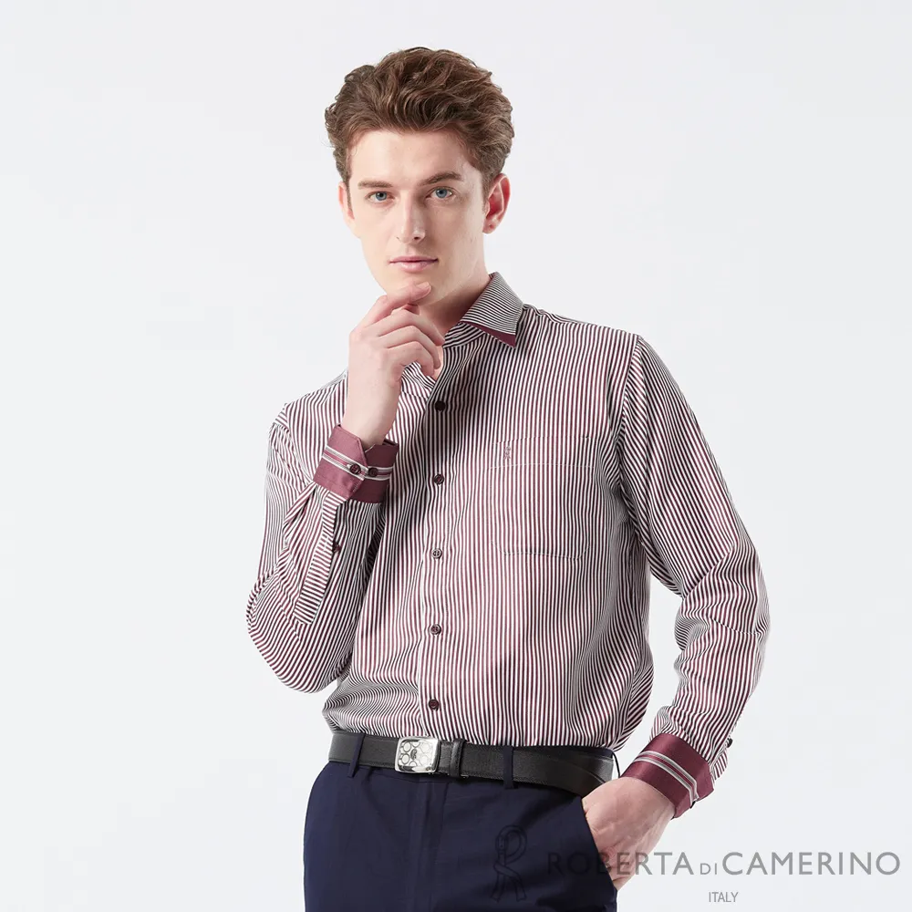 台灣紅袖子觀賞魚飼料錦鯉增豔飼料1.5kg紅色大顆粒/小顆粒 歷史價格詳細信息