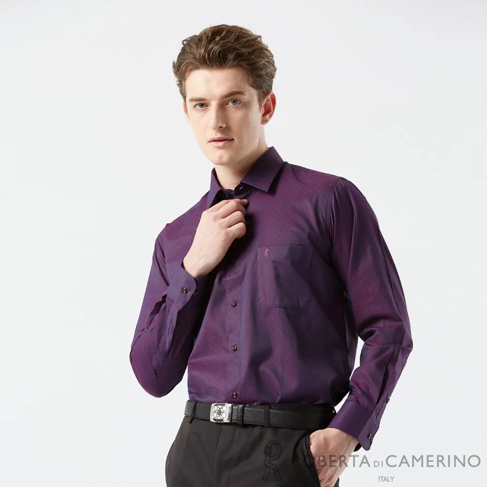 [台灣製] 男生 易穿脫 護理服 插管 氣切服 臥床老人 骨折 癱瘓 全開式 s27  癱瘓 照護服 住院 安養 全加誼 歷史價格詳細信息