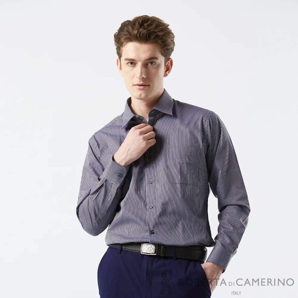 [台灣製] 男生 易穿脫 護理服 插管 氣切服 臥床老人 骨折 癱瘓 全開式 s27  癱瘓 照護服 住院 安養 全加誼 歷史價格詳細信息