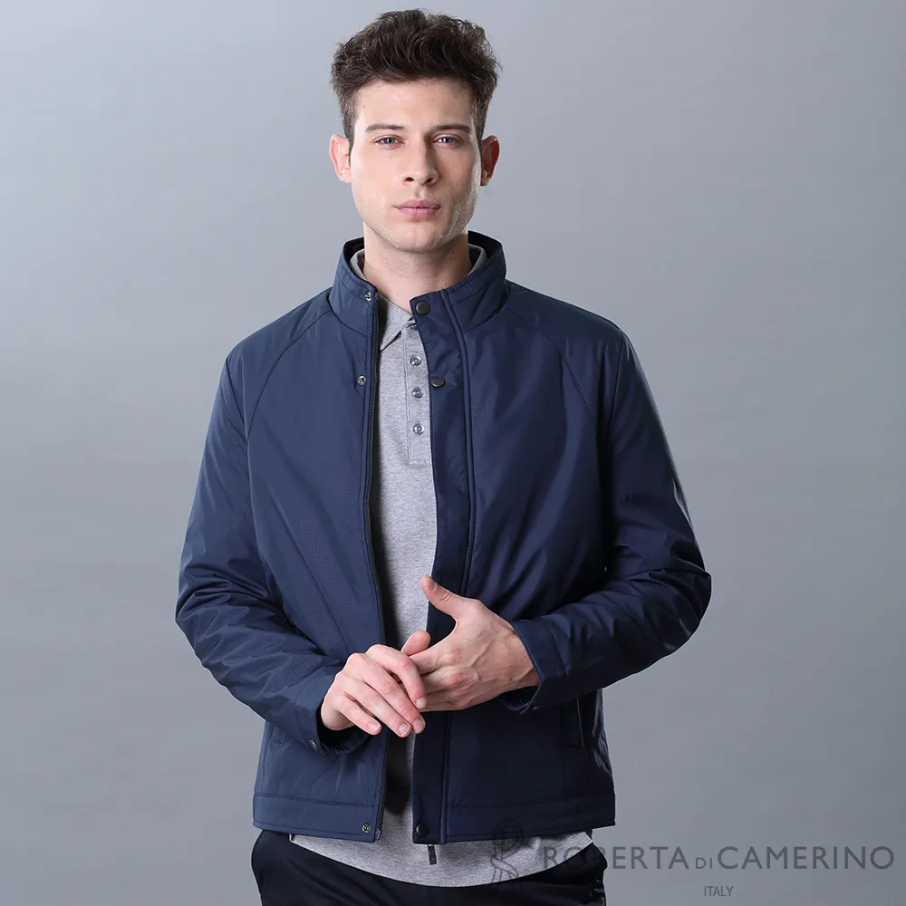 【 必備】39-45男士拼色夾腳拖  夾腳拖鞋 寬頻拖鞋 外出拖鞋男 速乾沙灘鞋 夏天涼拖鞋 厚底涼鞋 男拖 歷史價格詳細信息