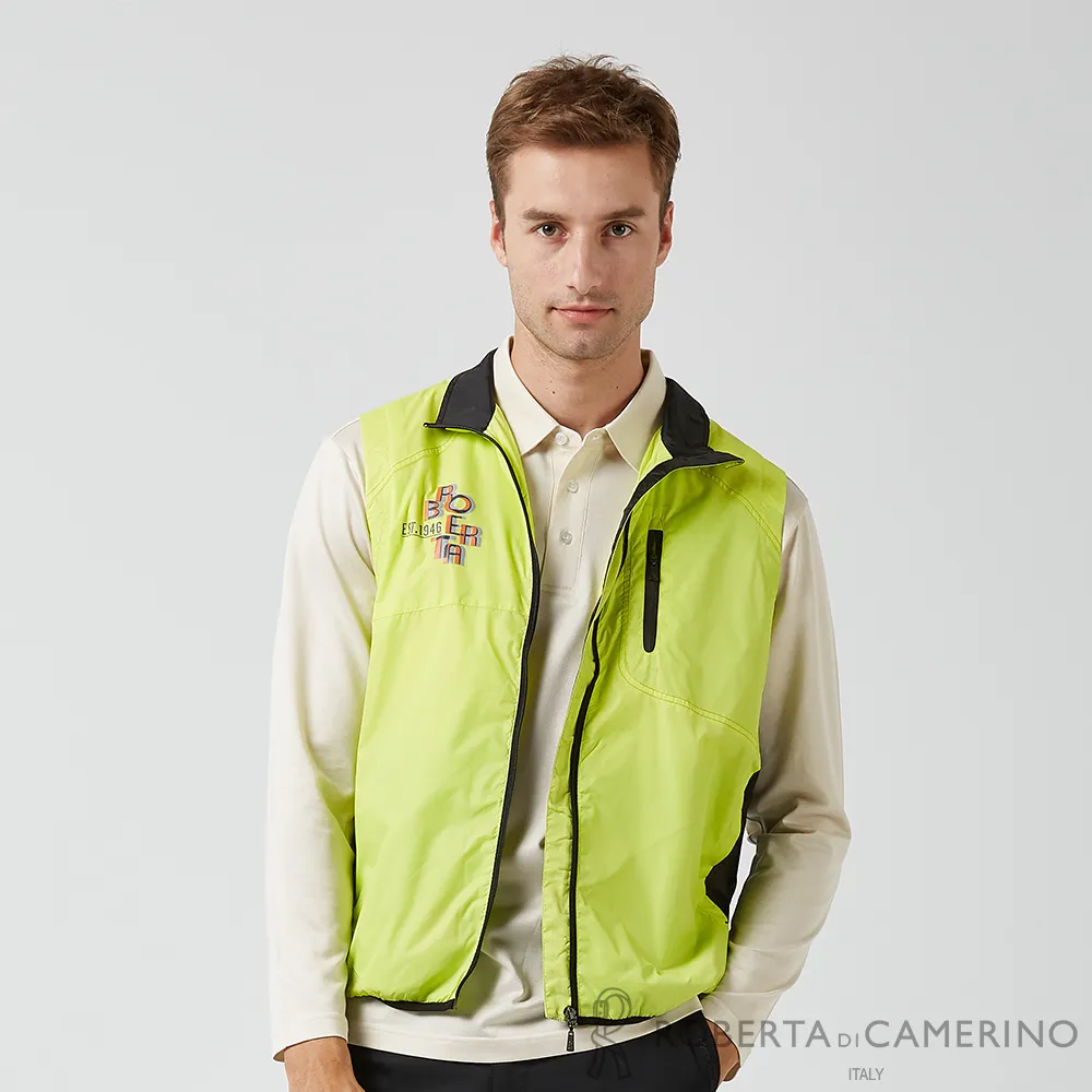 (出色)休足時間:痠就貼的18區痛快貼布療法 歷史價格詳細信息