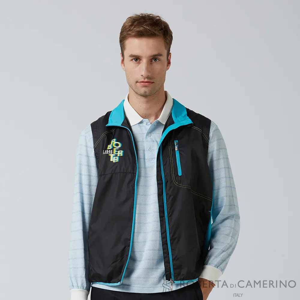 (出色)休足時間:痠就貼的18區痛快貼布療法 歷史價格詳細信息