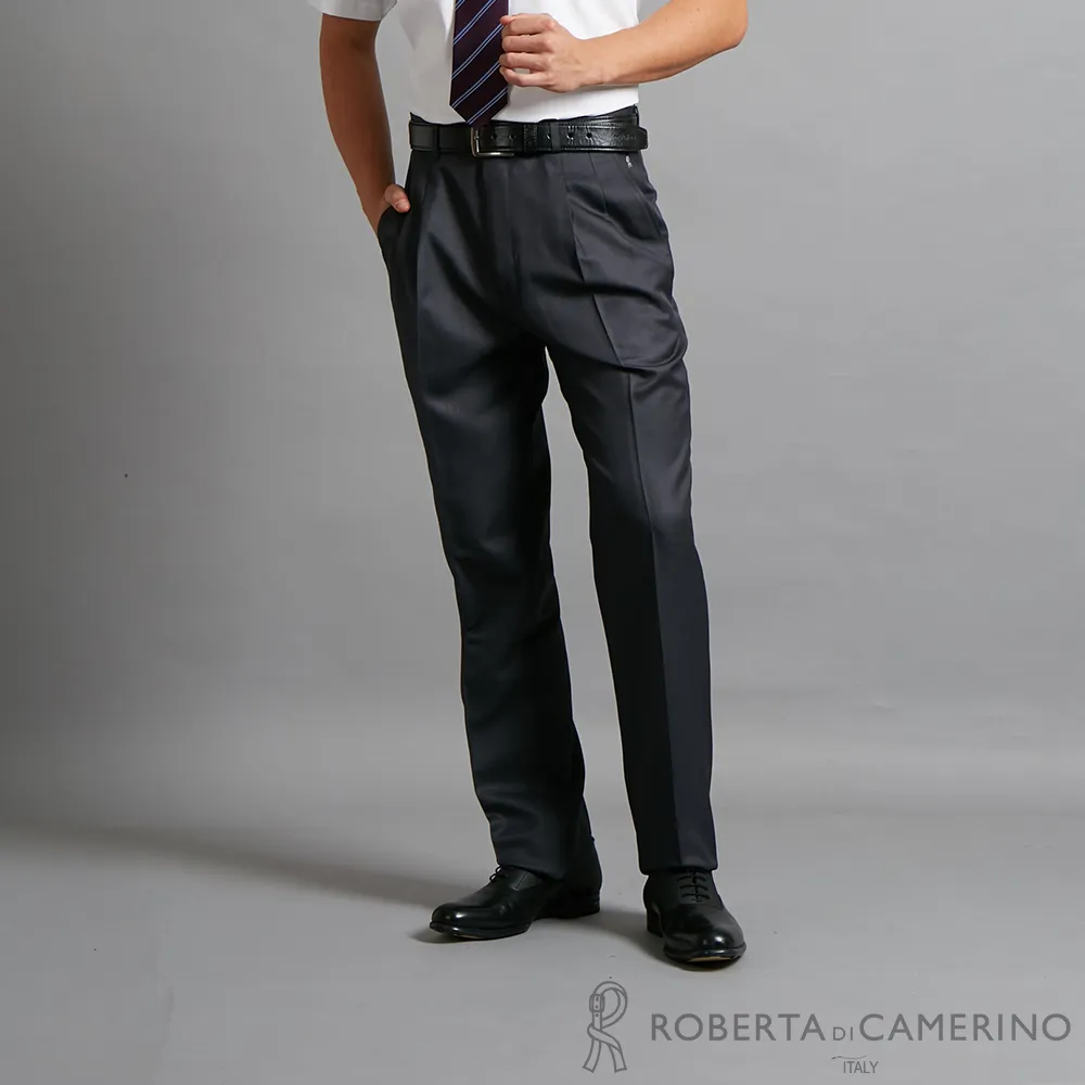 【ROBERTA諾貝達】 商務必備 高質感西裝褲RTH75A-96灰色 歷史價格詳細信息