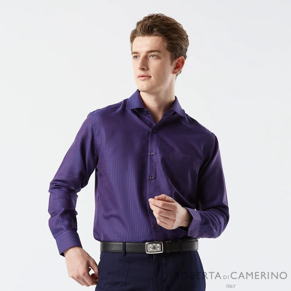 [台灣製] 男生 易穿脫 護理服 插管 氣切服 臥床老人 骨折 癱瘓 全開式 s27  癱瘓 照護服 住院 安養 全加誼 歷史價格詳細信息