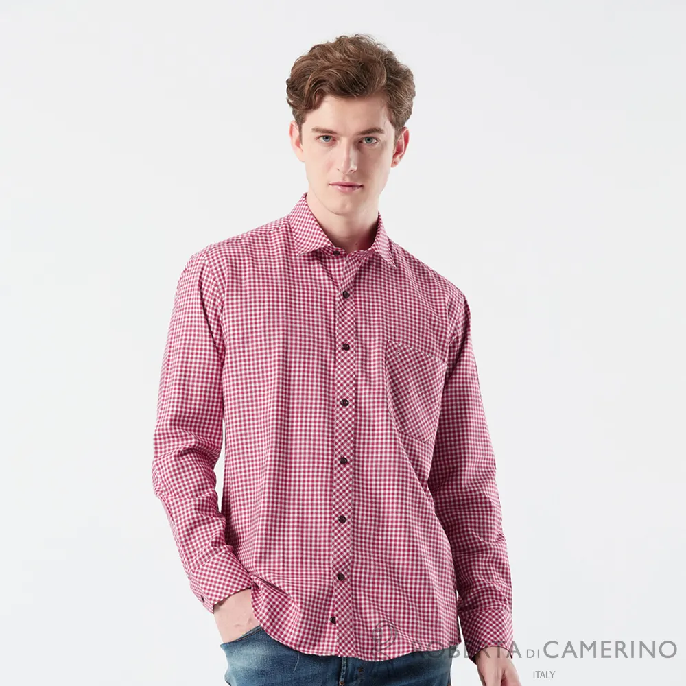 冬季 純棉 保暖 襯衫 長袖 條絨 燈芯絨 襯衫 男 刷毛 加厚 約 休閒 外套 純棉 歷史價格詳細信息