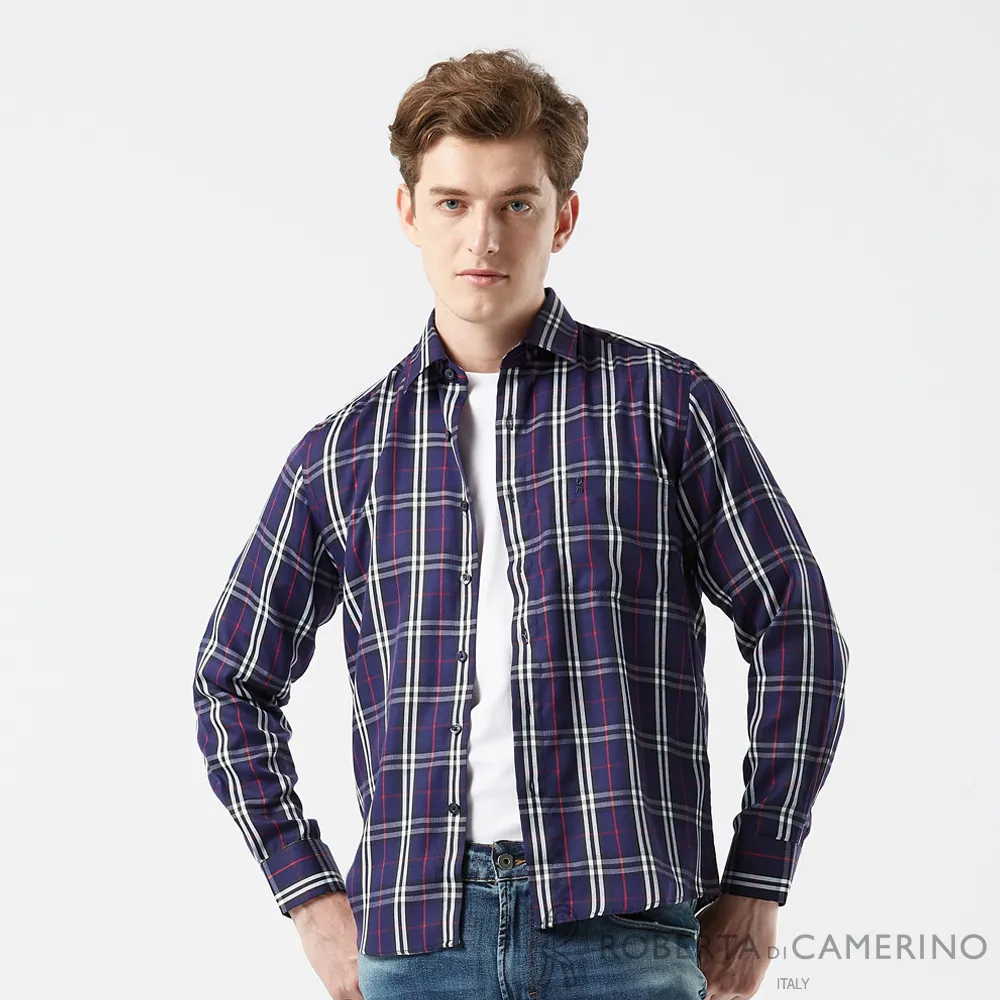 貝柔 男版V領吸濕發熱保暖衣 男版發熱衣 V領發熱衣 歷史價格詳細信息