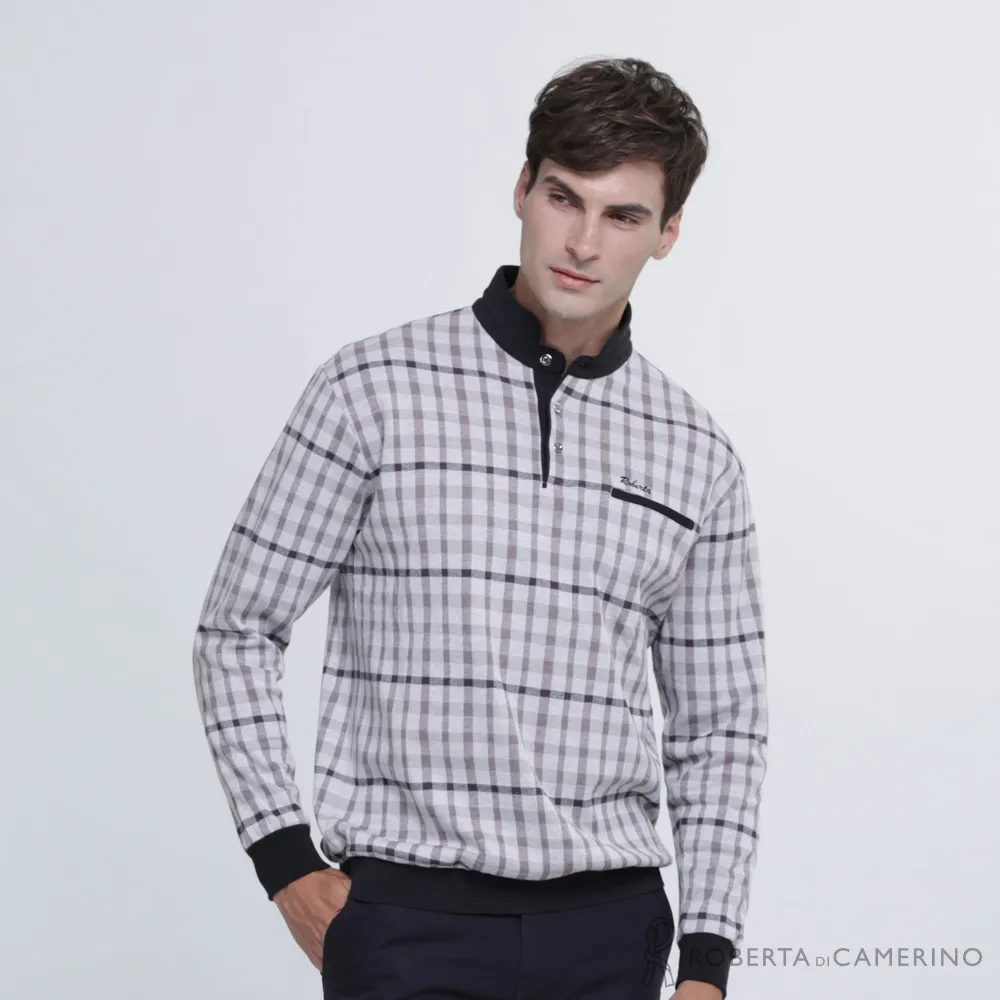 台灣製 抗菌防滑37CM超荷重安全扶手(無障礙設備 銀髮族 長照2.0) 歷史價格詳細信息