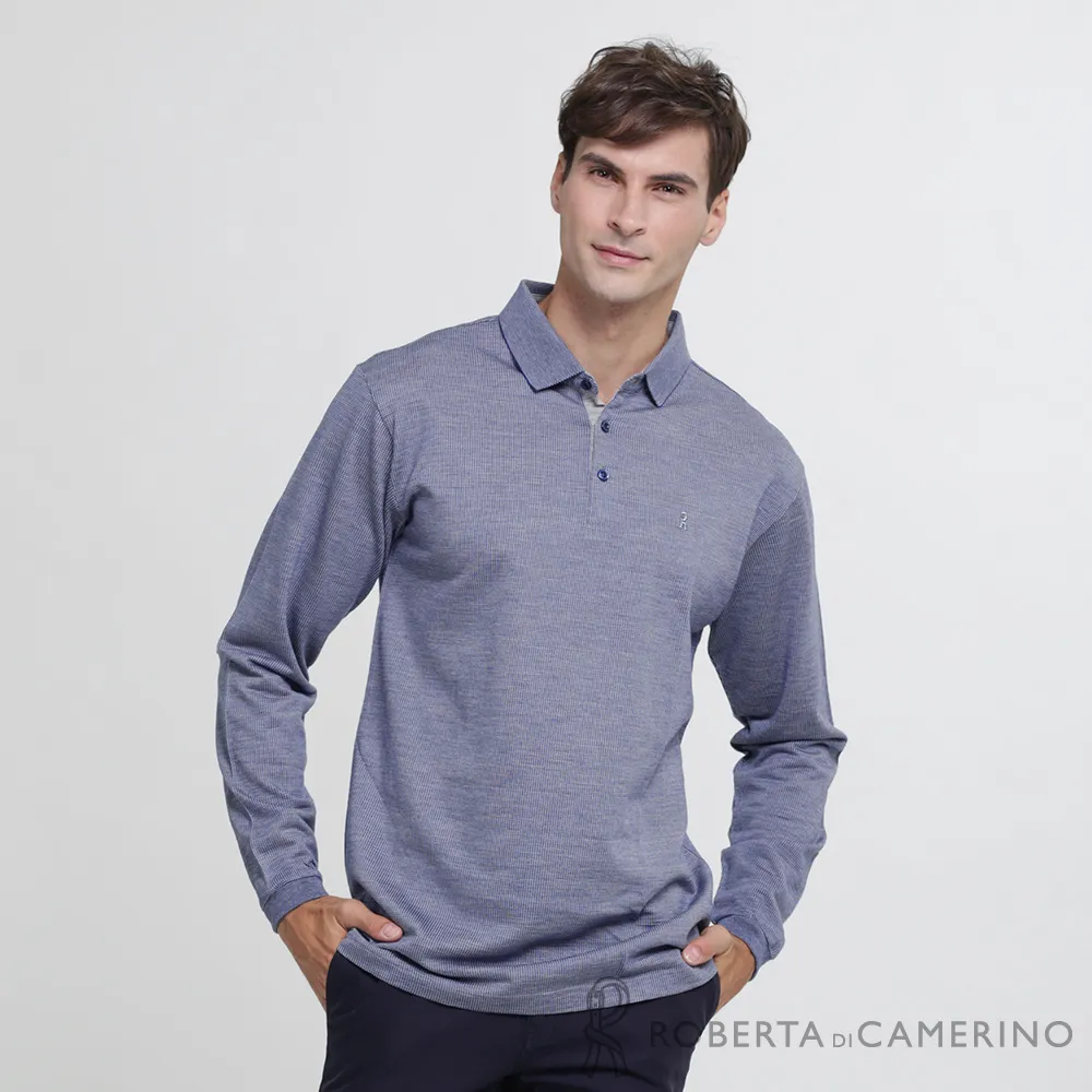 HB058 以色列1973年 巴比倫燈 銀幣 重約20g 歷史價格詳細信息