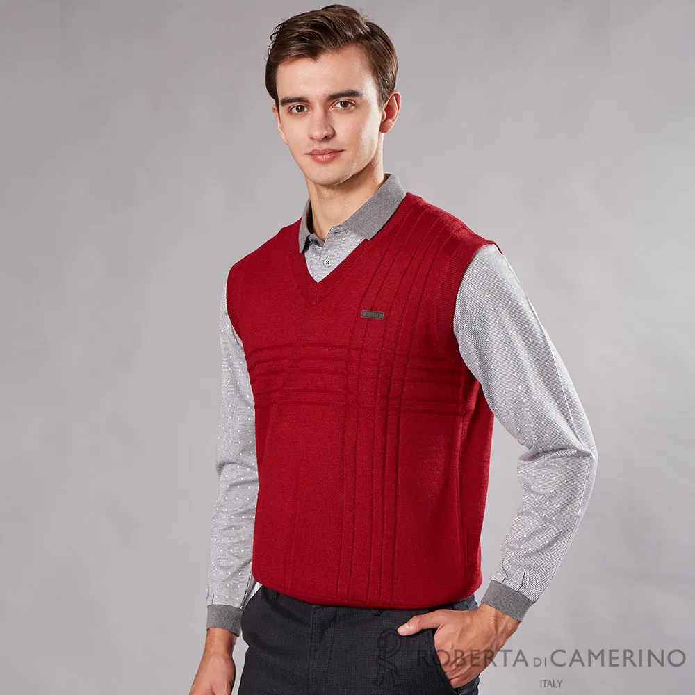 ROBERTA諾貝達 台灣製 造型橫條紋 純棉短袖POLO棉衫 藍綠 歷史價格詳細信息