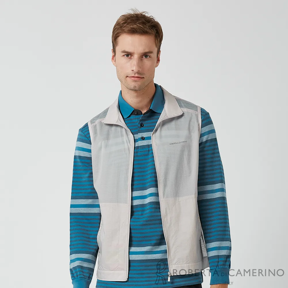 時尚超輕薄款電腦包14book13pro小新15.6寸可攜式雙肩包 歷史價格詳細信息