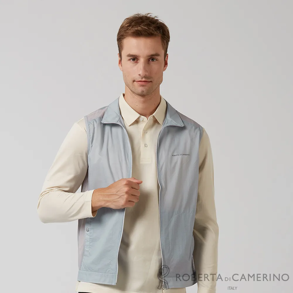 時尚超輕薄款電腦包14book13pro小新15.6寸可攜式雙肩包 歷史價格詳細信息