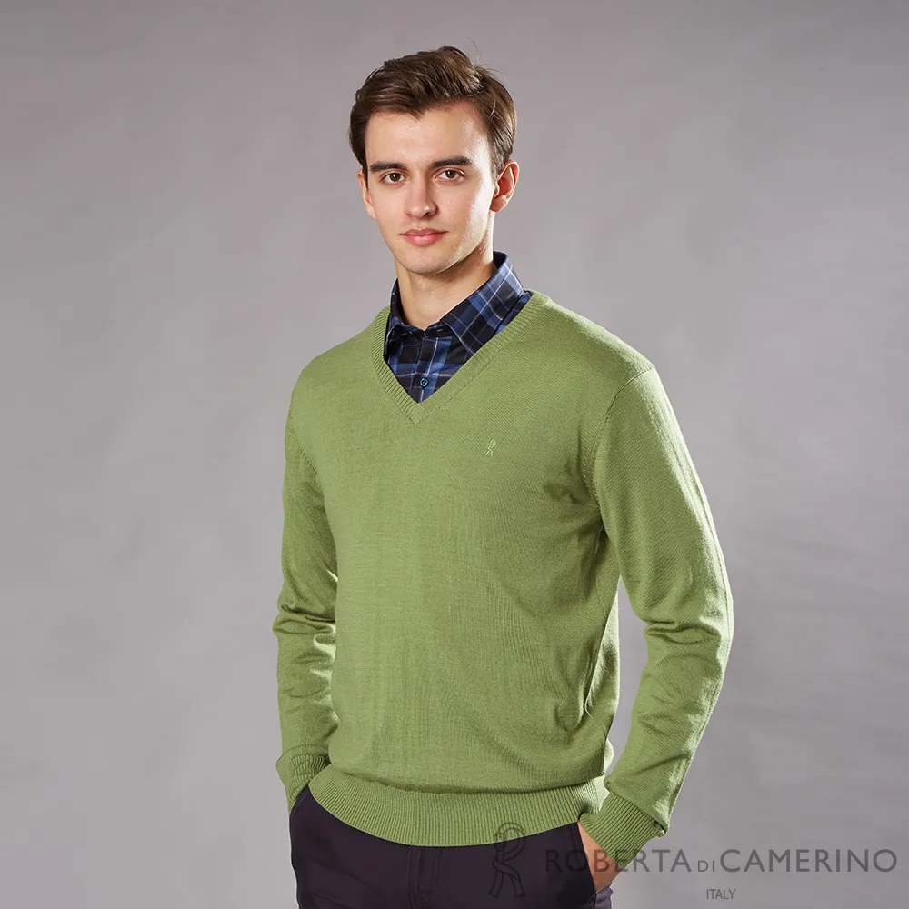 ROBERTA諾貝達 台灣製 柔軟舒適 獨特迷人短袖襯衫 灰藍 歷史價格詳細信息