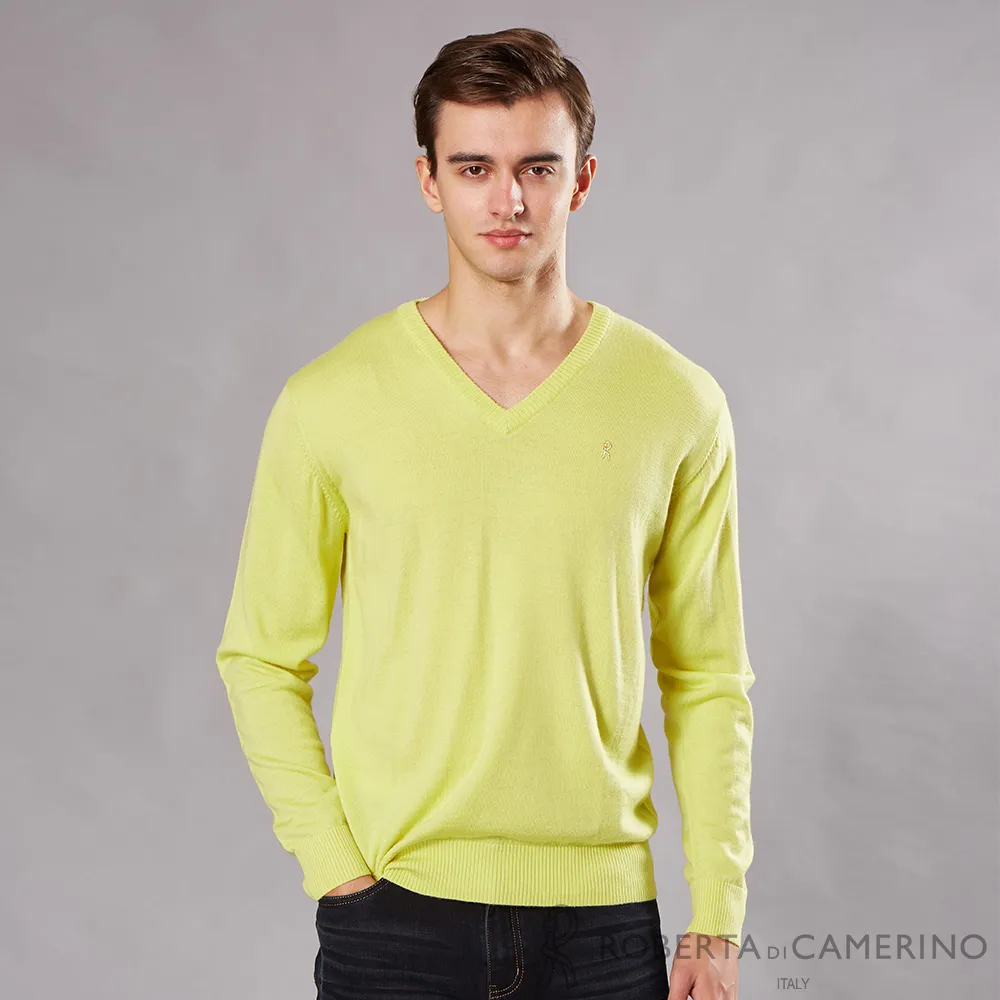 ROBERTA諾貝達 台灣製 柔軟舒適 獨特迷人短袖襯衫 灰藍 歷史價格詳細信息