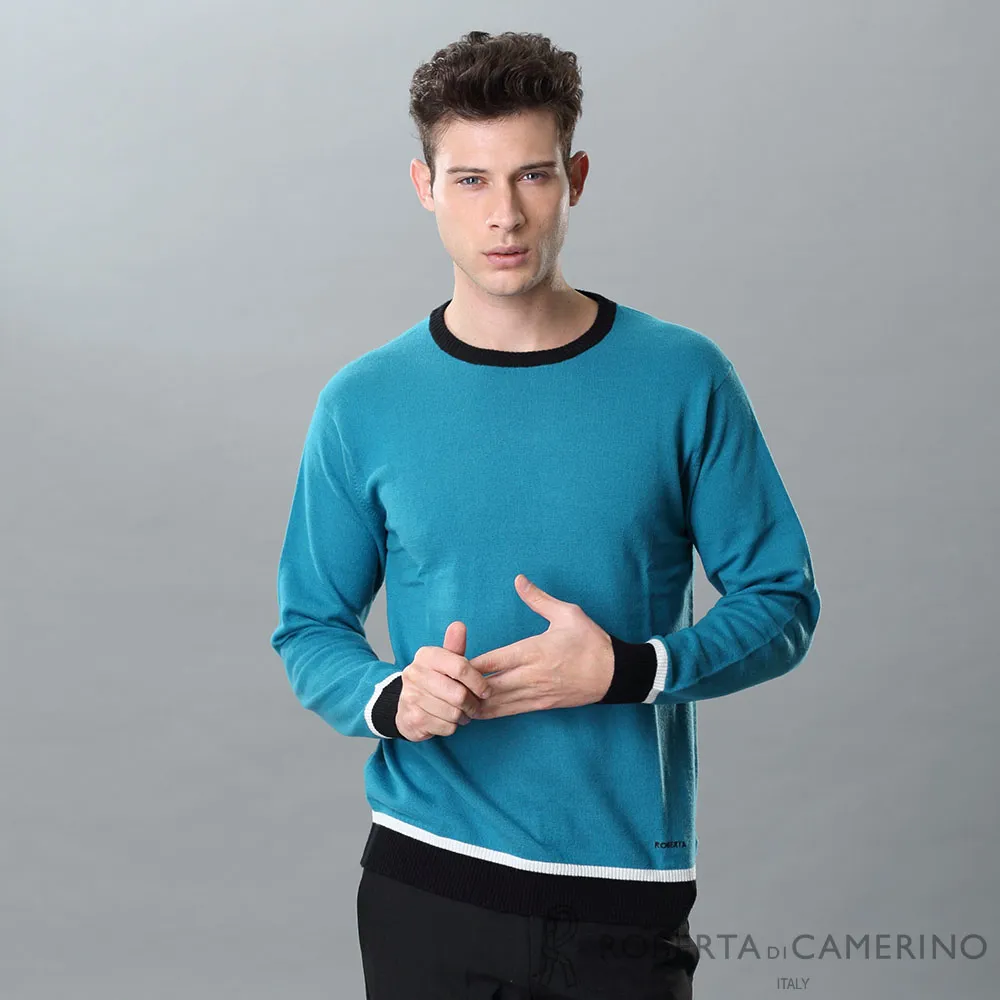 極品藍綠回紋碧璽手鍊，顏色濃郁，配件爲18K金+祖母綠滴6.7*10.5mm重：19.2g 歷史價格詳細信息