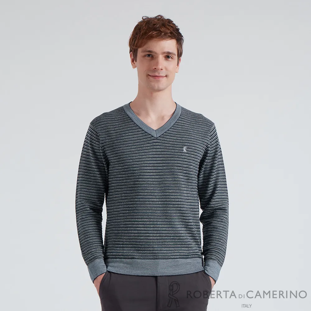 柔軟V領立體麻花排釦針織衫 捲邊麻花針織上衣 V領針織衫 針織外套 麻花針織外套 GRASS 現貨 [A8072] 歷史價格詳細信息