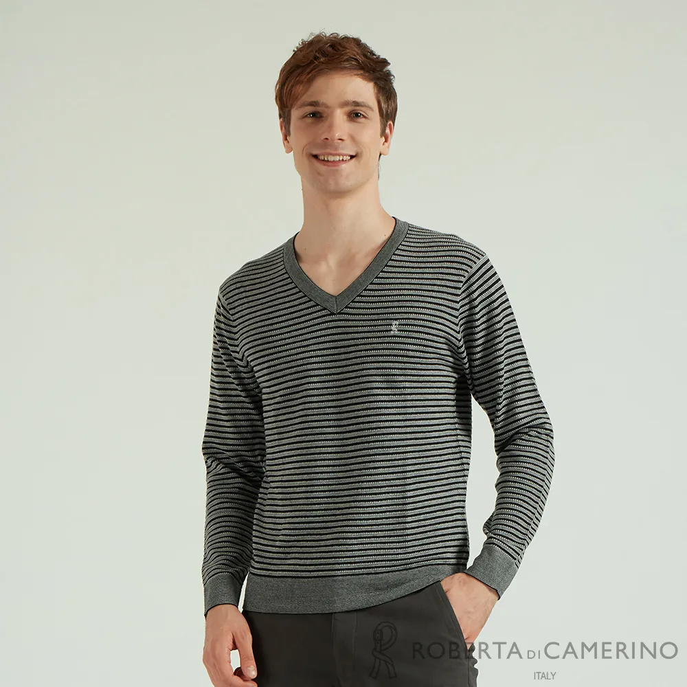 柔軟V領立體麻花排釦針織衫 捲邊麻花針織上衣 V領針織衫 針織外套 麻花針織外套 GRASS 現貨 [A8072] 歷史價格詳細信息