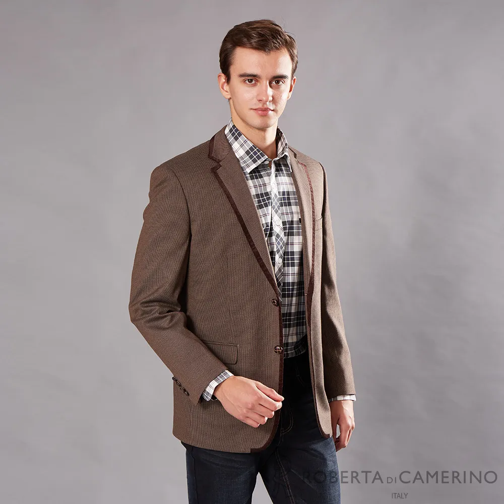 台灣製復古丹寧牛仔褲 時尚韓風直筒牛仔褲 後車繡口袋牛仔長褲 樹枝紋(321-0105-34)深藍色 sun-e 歷史價格詳細信息