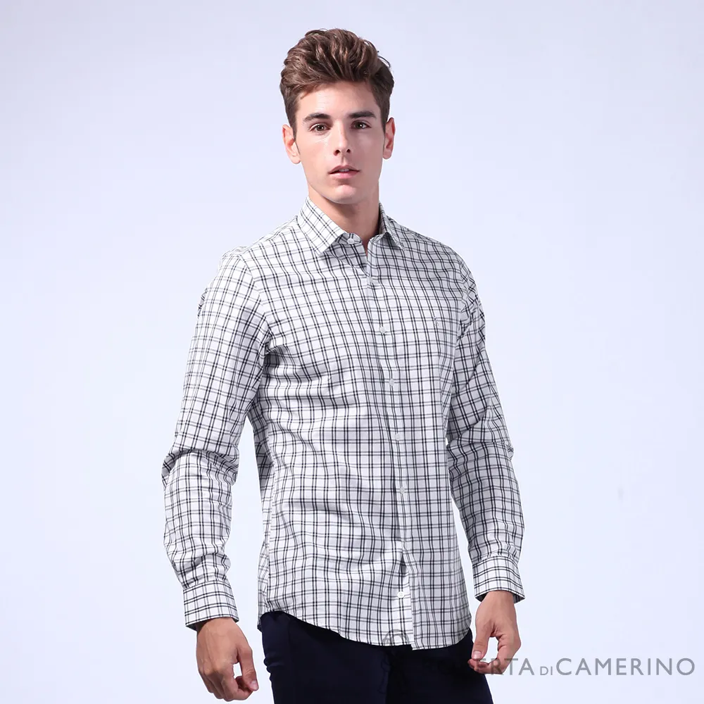 ROBERTA諾貝達 合身版 年輕剪裁 時尚夾克外套 海軍藍 歷史價格詳細信息