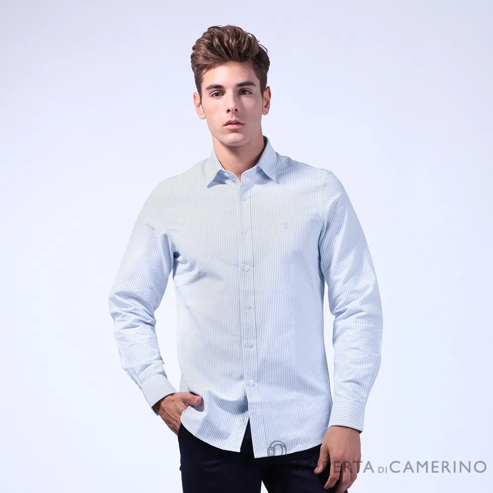 純棉直條紋-3608/鬱金香全印少女褲-3653-6件組 歷史價格詳細信息