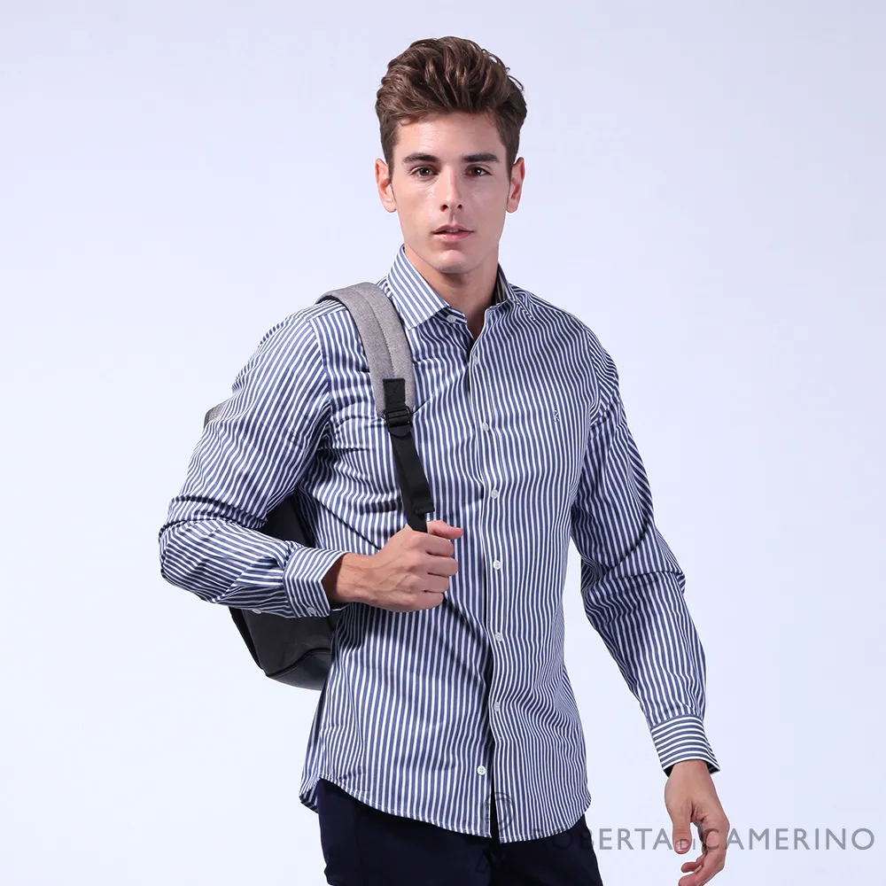 純棉直條紋-3608/鬱金香全印少女褲-3653-6件組 歷史價格詳細信息