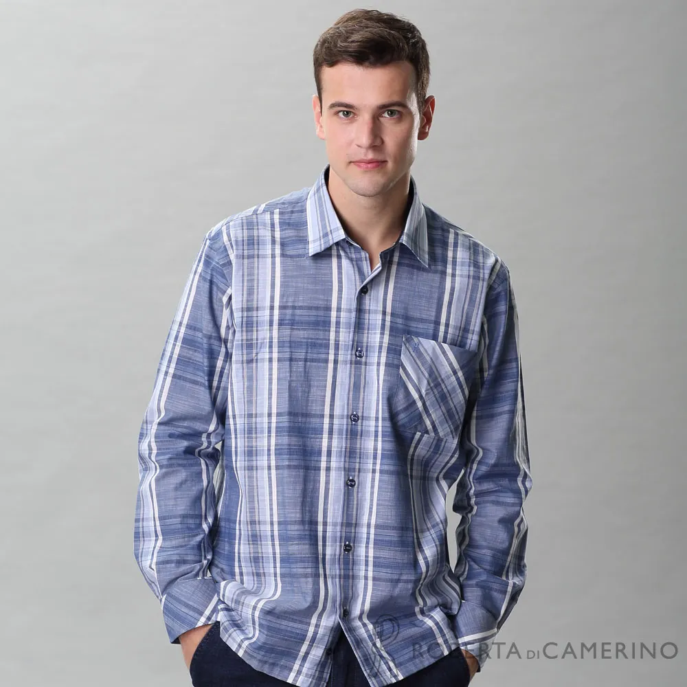 【ROBERTA諾貝達】台灣製 帥氣休閒 抗UV 純棉短袖POLO棉衫 灰黑 歷史價格詳細信息