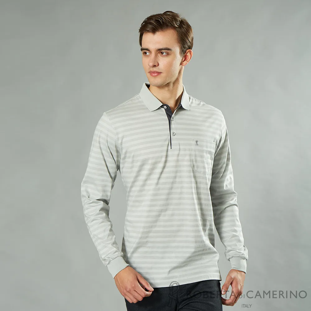 都會時尚休閒單肩包斜側揹包(6070L) 歷史價格詳細信息