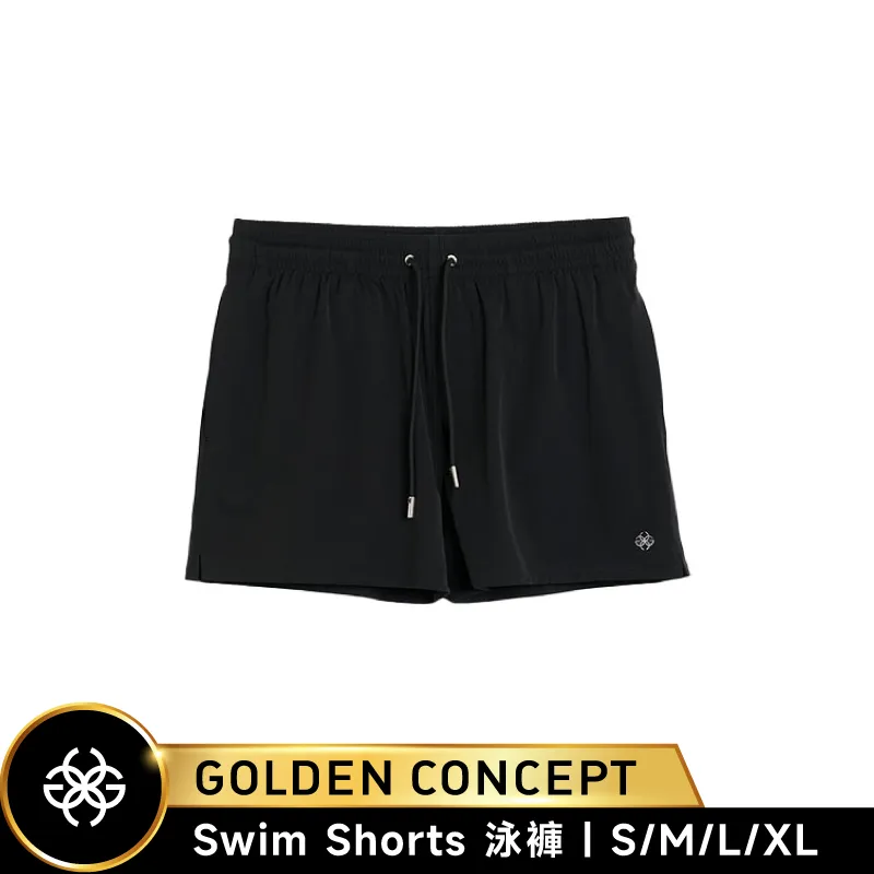 CONCEPT SPORTS MEN'S PAJAMA SET, SIZE XL, (ID#5285168-597) 歷史價格詳細信息