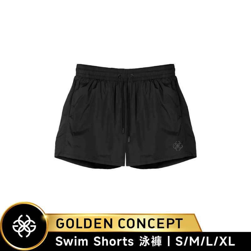 CONCEPT SPORTS MEN'S PAJAMA SET, SIZE XL, (ID#5285168-597) 歷史價格詳細信息