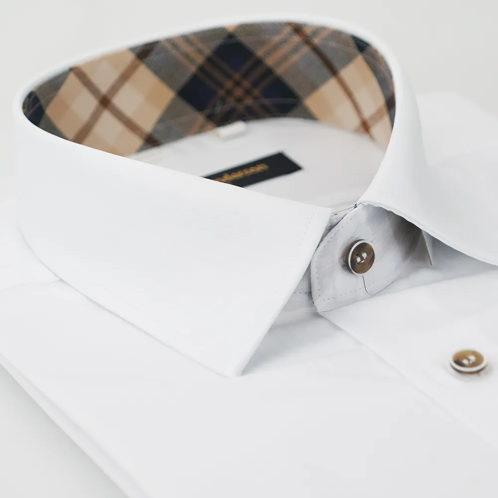 【金安德森】經典格紋 熱銷品牌女夾(多款任選)  附精美禮盒+提袋 歷史價格詳細信息