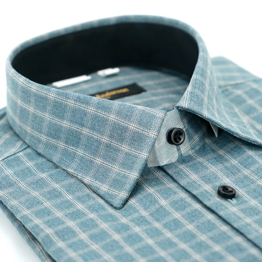 暗網獵人：傳奇特勤幹員vs.地下犯罪集團，匿名世界最驚心動魄的史詩級對決/安迪．格林伯格【城邦讀書花園】 歷史價格詳細信息