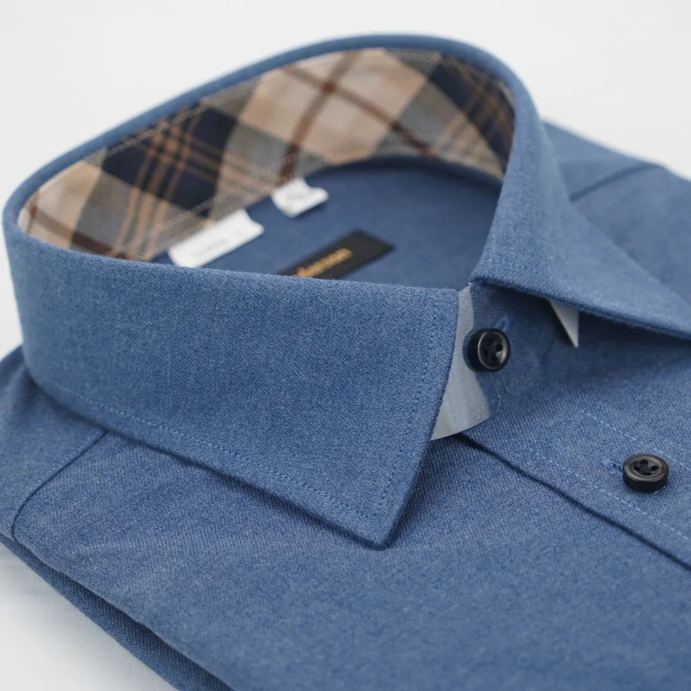 【金安德森】經典格紋 熱銷品牌女夾(多款任選)  附精美禮盒+提袋 歷史價格詳細信息