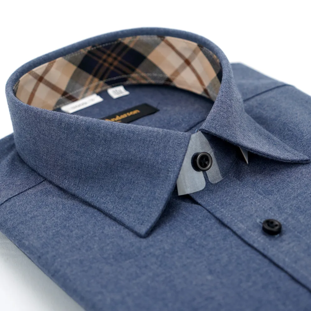 【金安德森】經典格紋 熱銷品牌女夾(多款任選)  附精美禮盒+提袋 歷史價格詳細信息