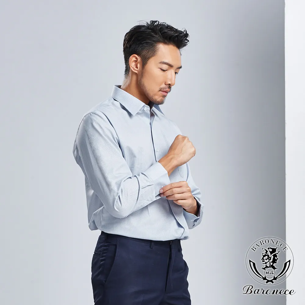 【BARONECE】經典菱格系列保暖圍巾/披肩_紅格(010714-99) 歷史價格詳細信息