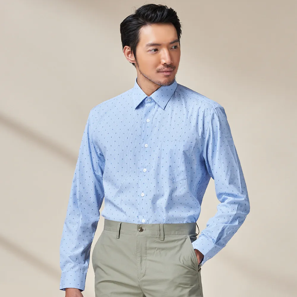 【BARONECE】品格亮黑動物壓紋自動皮帶(619008) 歷史價格詳細信息