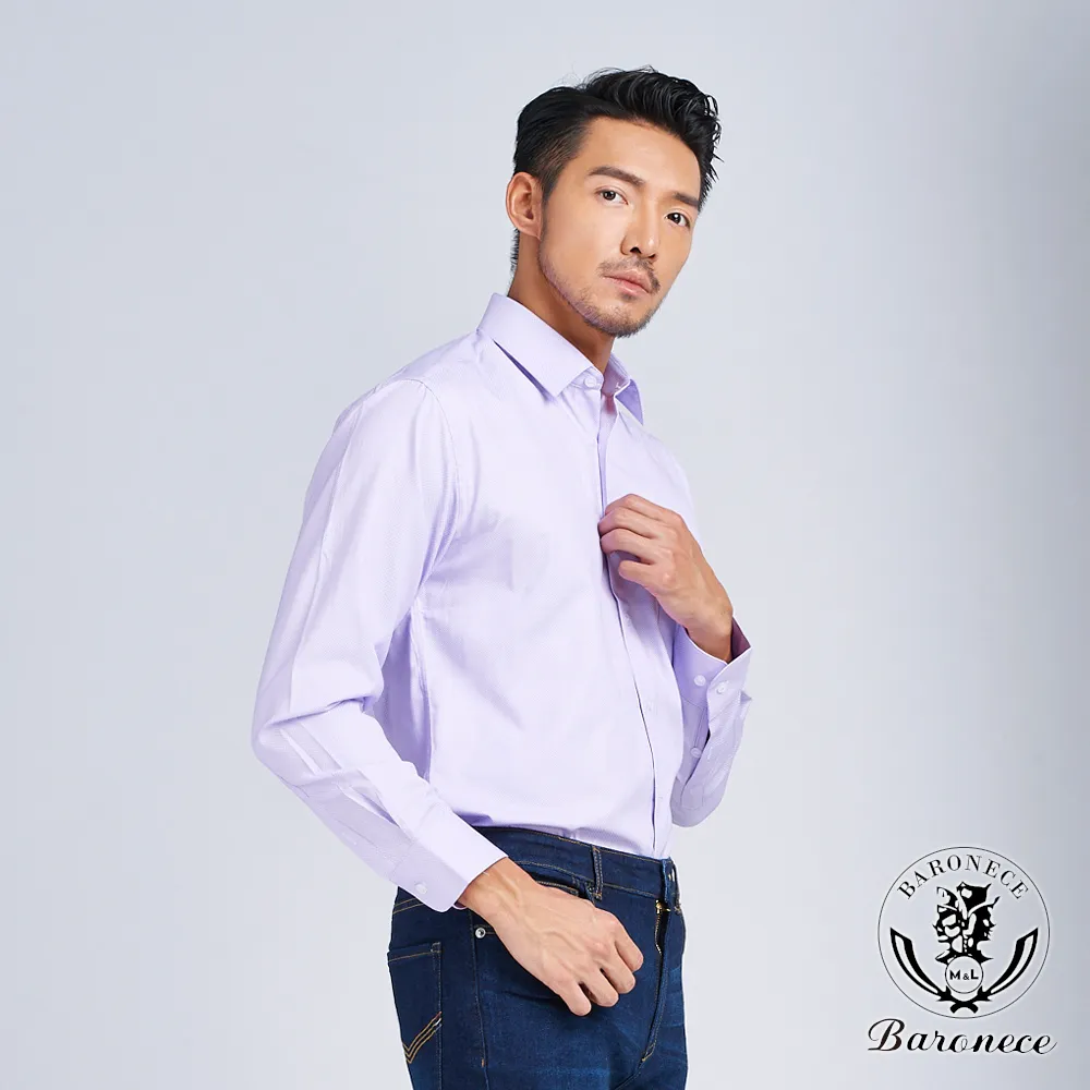 【BARONECE】日系質感拼接格紋毛衣外套(701612-24) 歷史價格詳細信息