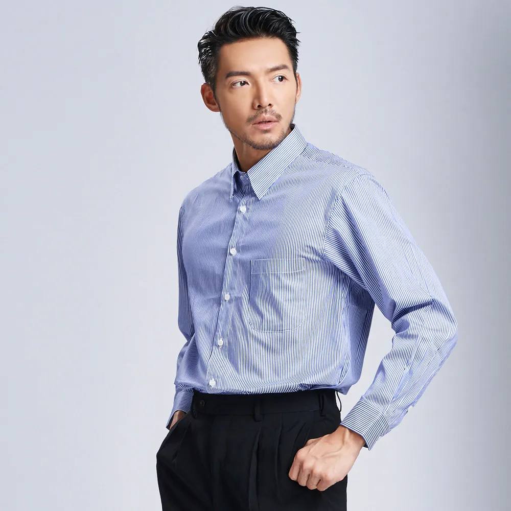 【BARONECE】簡約低調點點短袖襯衫(524412-10) 歷史價格詳細信息