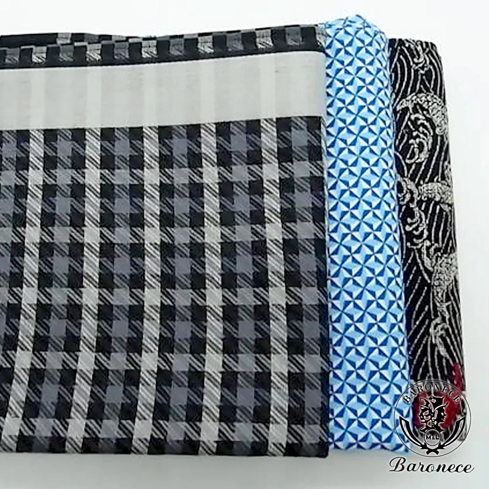 【BARONECE】俐落風格打褶西褲_黑(515113-11) 歷史價格詳細信息