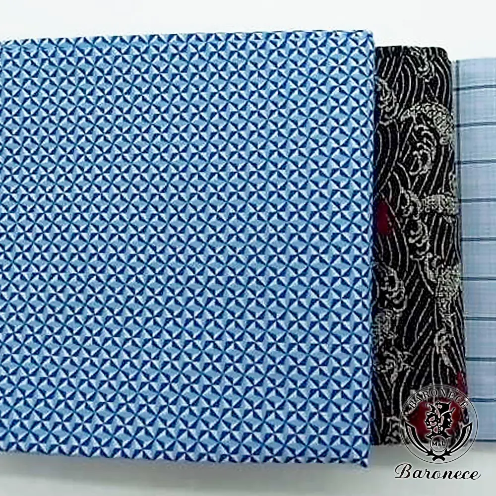 【BARONECE】俐落風格打褶西褲_黑(515113-11) 歷史價格詳細信息