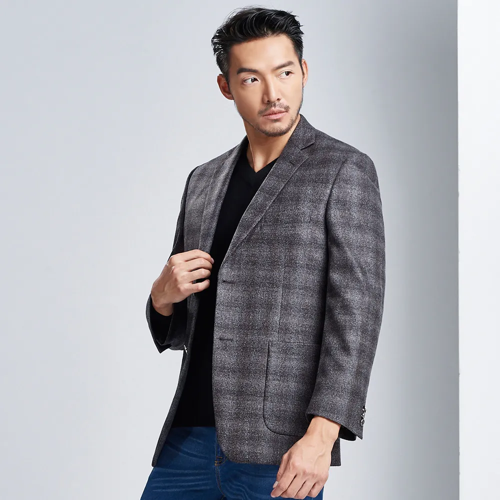 《英倫氣質立體八角貝雷帽 保暖》賣場另售男女圍巾手套棒球帽子眼鏡框項鍊耳環手環手鍊戒指背包長褲棉褲保暖褲IN2-N466 歷史價格詳細信息