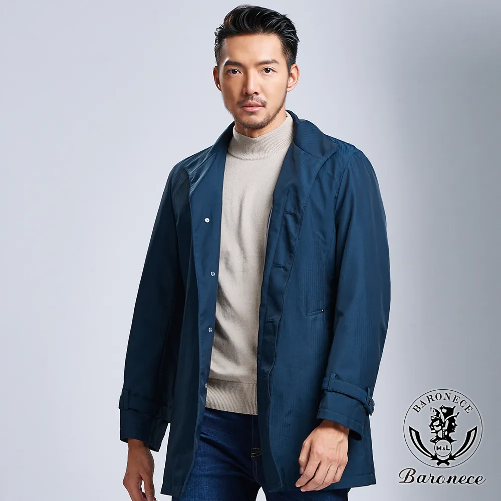 高品質 防窺保護貼 防窺玻璃貼 適用蘋果 iPhone 14 13 12 11 pro max 7 8 plus XS 歷史價格詳細信息