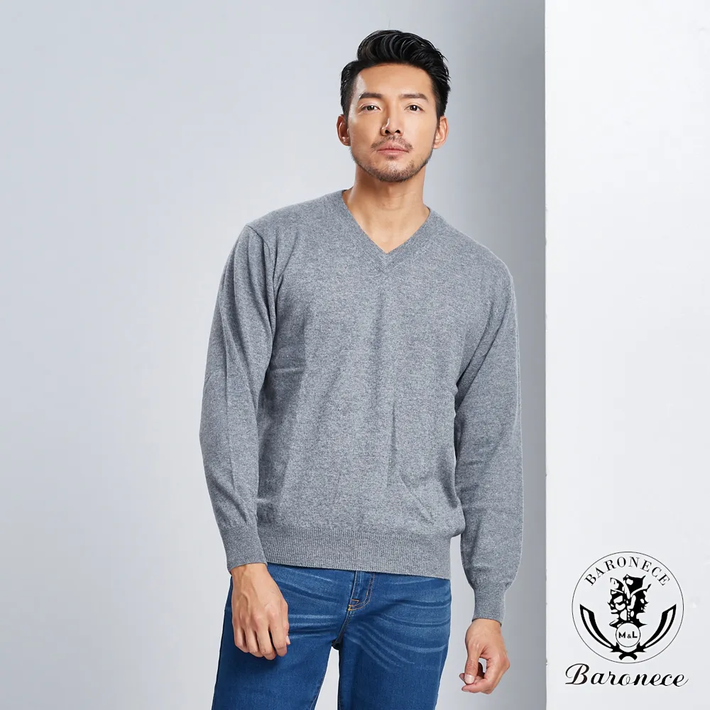 簡約V領 五分袖坑條棉T 哈韓孕媽咪孕婦裝【HA6810】 歷史價格詳細信息