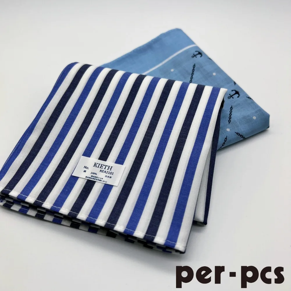 【BARONECE】簡約低調點點短袖襯衫(524412-10) 歷史價格詳細信息