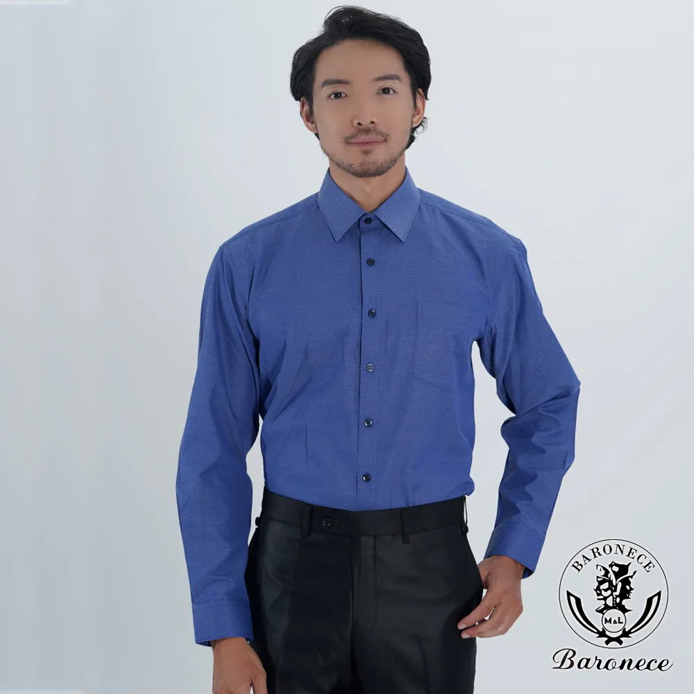 雅痞型男水藍色百搭短褲(贈皮帶) 歷史價格詳細信息