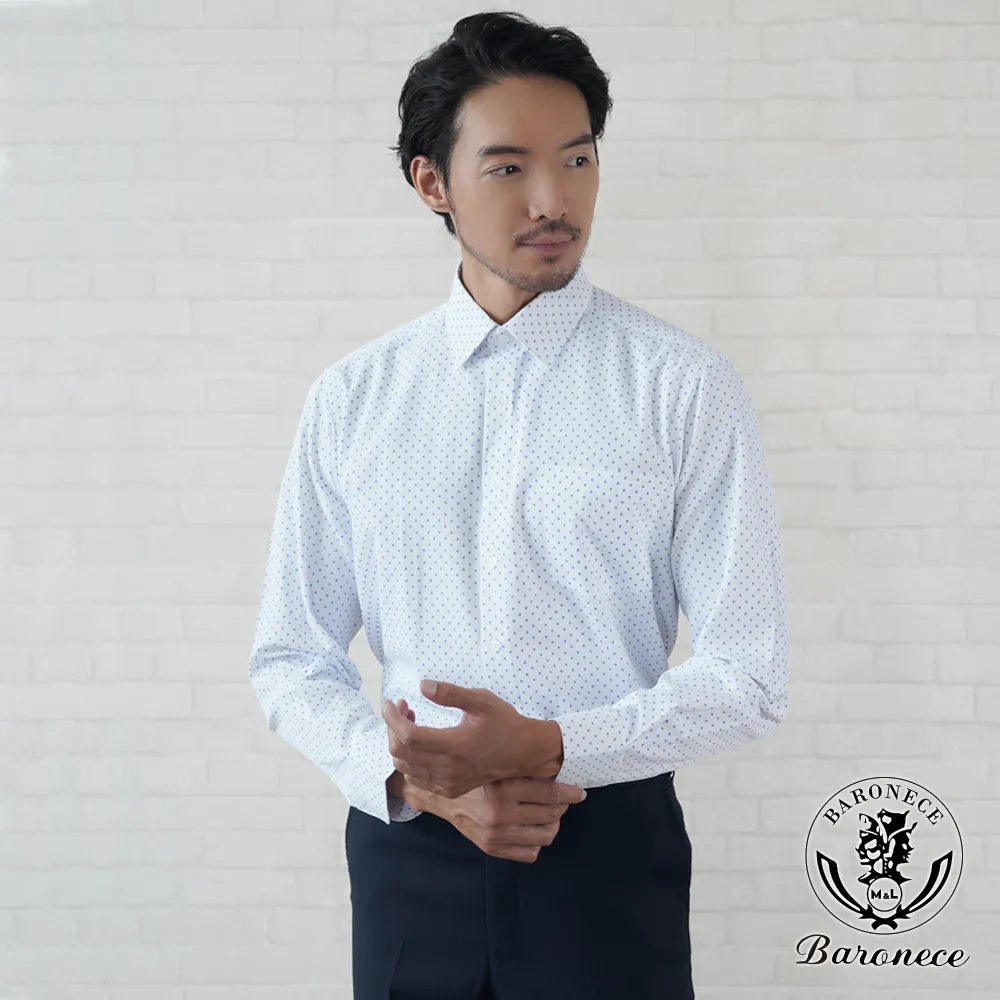 優雅紳士 進口八心八箭擬鑽 1.5克拉精鍍白K金戒指 歷史價格詳細信息