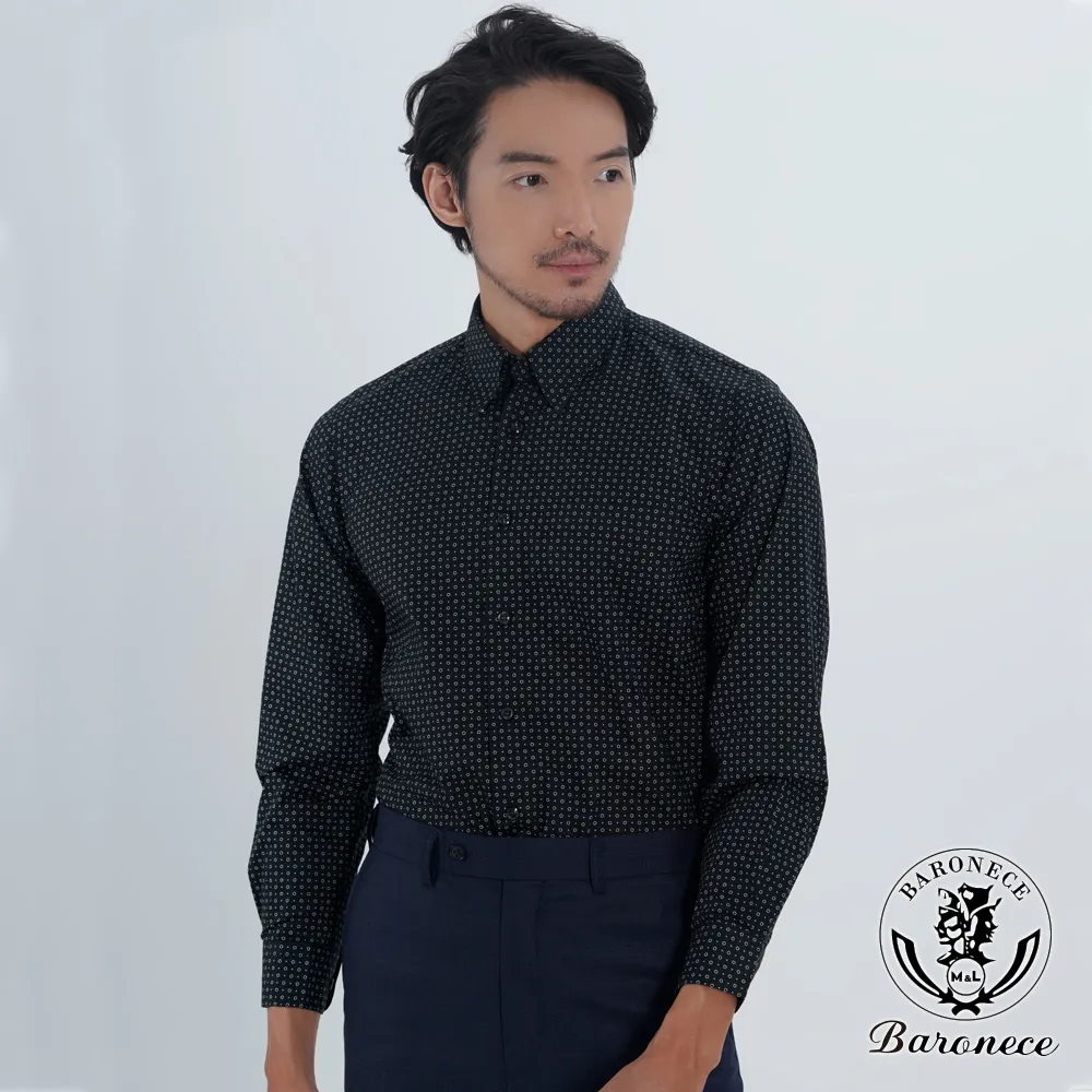 優雅紳士 進口八心八箭擬鑽 1.5克拉精鍍白K金戒指 歷史價格詳細信息