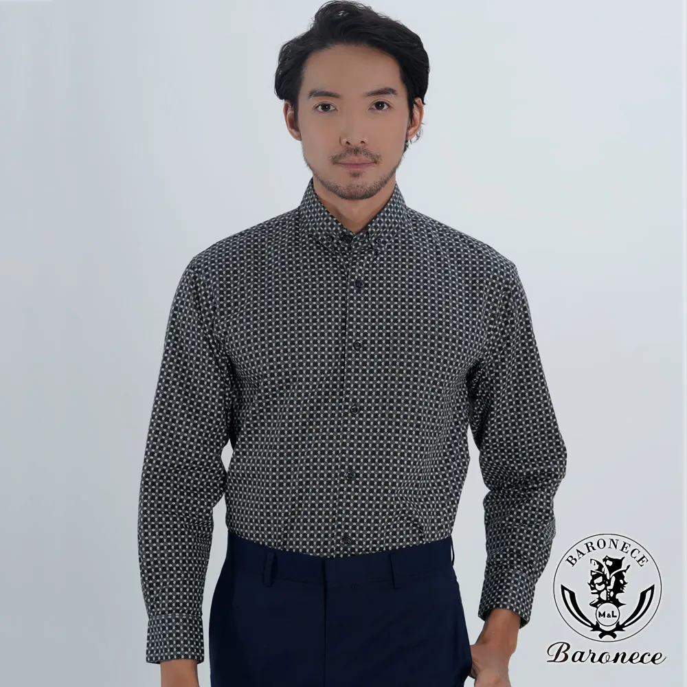 雅痞型男水藍色百搭短褲(贈皮帶) 歷史價格詳細信息