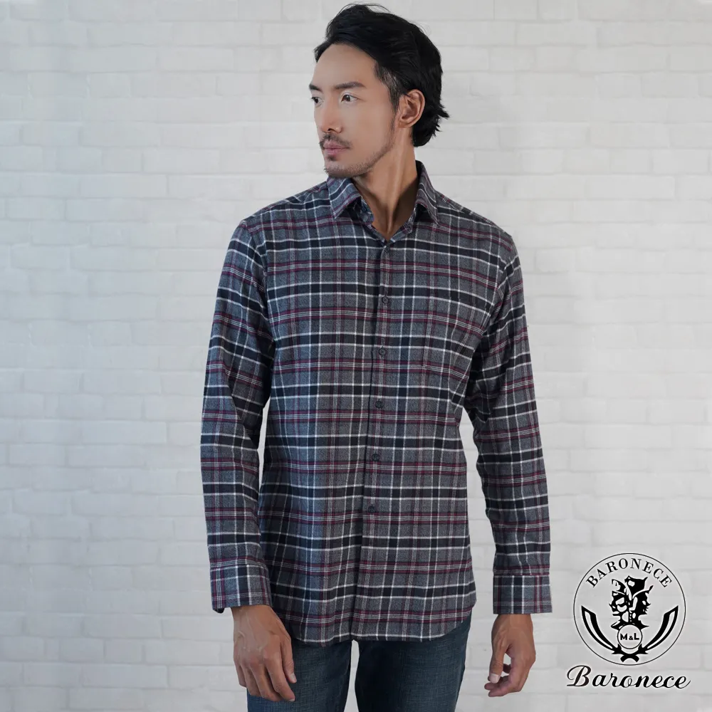 暖男主廚的甜點禮物最佳提案生活小書窩 歷史價格詳細信息