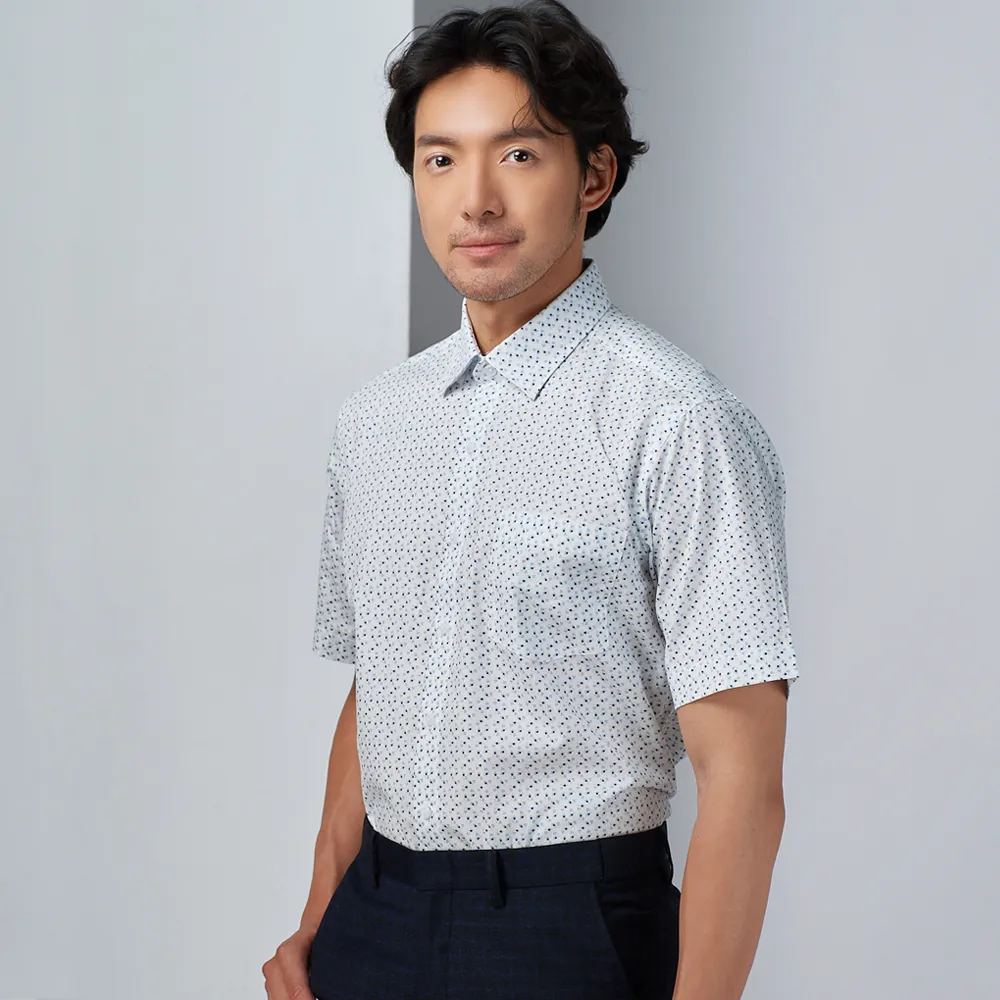 【BARONECE】日系質感拼接格紋毛衣外套(701612-24) 歷史價格詳細信息