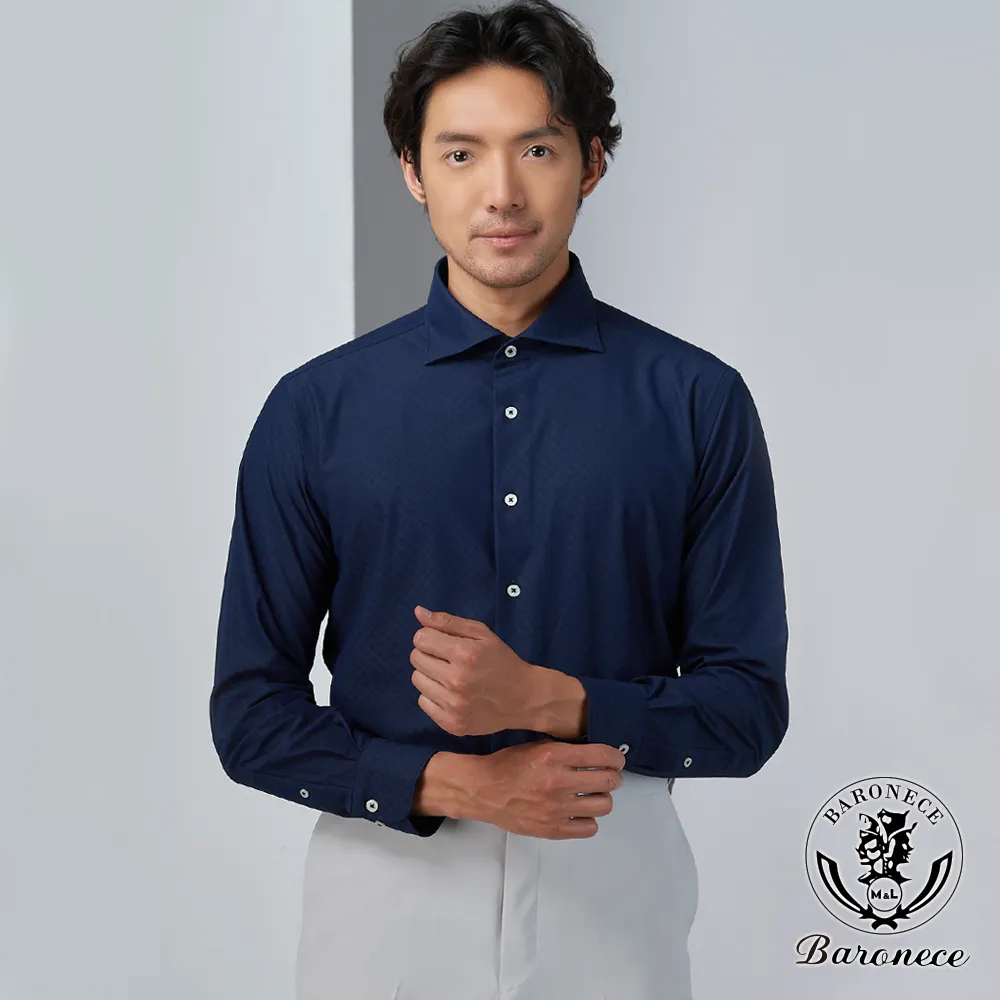 【呈現質感機背】超薄視窗版 Apple Iphone6 Plus 5.5 Iphone 6 Plus 保護套 保護殼 超薄 皮套 歷史價格詳細信息