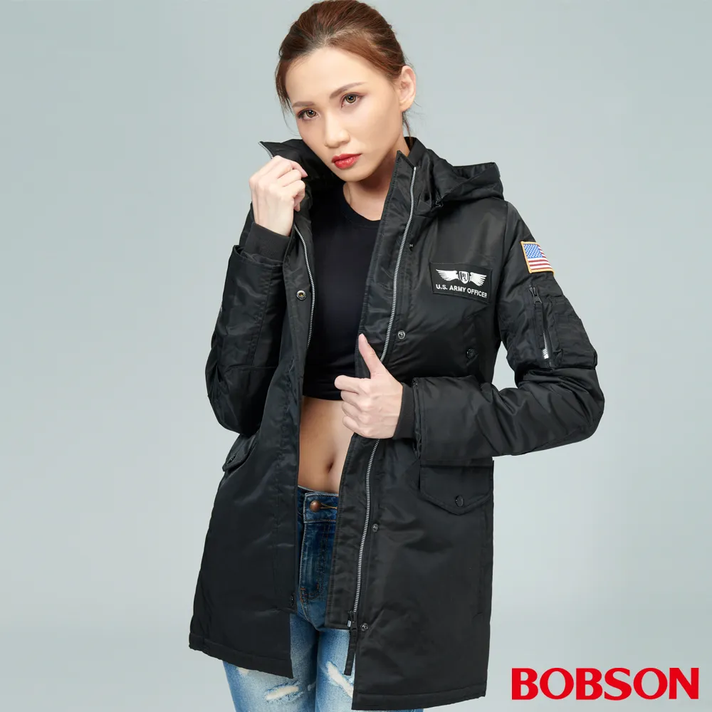 BOBSON 男款長版型印圖潮T(35045-88 ) 歷史價格詳細信息